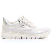 Sneaker - Mid Season Sale Sneakers Donna | Boscaini Scarpe