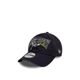 WB WASHED 9TWENTY bugs bunny navy black - Cappelli | Boscaini Scarpe