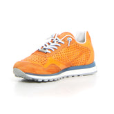 Sneaker | Boscaini Scarpe