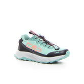Phelyx WMN multisport menta - Scarpe Trekking Donna | Boscaini Scarpe