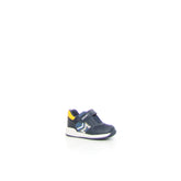 Rishon sneaker bambino - Scarpe Bambino | Boscaini Scarpe