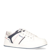 Sneaker white - Sneakers Uomo | Boscaini Scarpe
