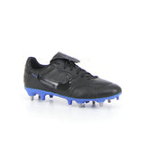 Premier III SG-Pro AC scarpa da calcio - Scarpe Calcio Uomo | Boscaini Scarpe