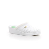 Ciabatta sanitaria chiusa - Ciabatte Sanitarie Donna | Boscaini Scarpe