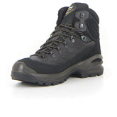 Scarpa da trekking asfalto | Boscaini Scarpe