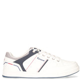 Sneaker white - CARRERA UOMO | Boscaini Scarpe