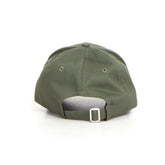 League Essent 9forty cappellino con visiera - Accessori Abbigliamento | Boscaini Scarpe