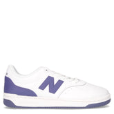 80 sneaker white blue - Mid Season Sale Sneakers Uomo | Boscaini Scarpe