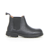 Stat stivaletto beatles boot nero - Mid Season Sale Bambino | Boscaini Scarpe