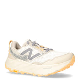 Fresh Foam X Hierro V9 scarpa da trail running in tessuto sale - Scarpe Trail Running Donna | Boscaini Scarpe