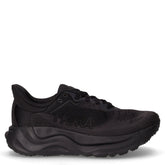 Arahi 9 scarpa da running in mesh nero | Boscaini Scarpe