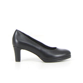 Décolleté nero - MARCO TOZZI | Boscaini Scarpe