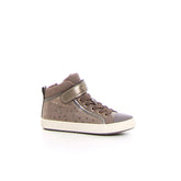 Kalispera sneaker bambina smoke grey - Mid Season Sale Bambino | Boscaini Scarpe
