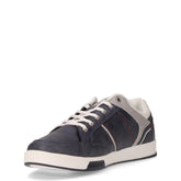 Sneaker baltic | Boscaini Scarpe
