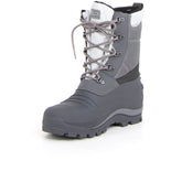 Khalto doposci ragazzo graffite | Boscaini Scarpe