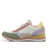 Sneaker multicolor - Sneakers Donna | Boscaini Scarpe