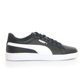 Smash 3.0 sneaker black white - Mid Season Sale Sneakers Uomo | Boscaini Scarpe