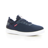 Sneaker baltic | Boscaini Scarpe