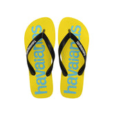 TOP LOGOMANIA 2 ciabatta infradito - Infradito Uomo | Boscaini Scarpe