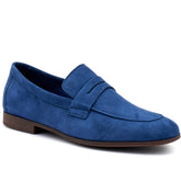 Mocassino abyss - FRAU | Boscaini Scarpe