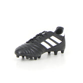 Copa Gloro ST FG scarpa da calcio black white | Boscaini Scarpe