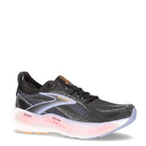 Glycerin 22 scarpa da running nero blu - Scarpe Running Donna | Boscaini Scarpe