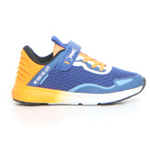 Sneaker bambino navy - PRIMIGI AVANT | Boscaini Scarpe