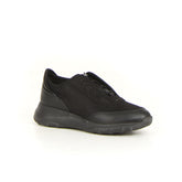 Alleniee sneaker - Mid Season Sale Sneakers Donna | Boscaini Scarpe