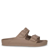 Arizona EVA ciabatta in gomma nero - Ciabatte Uomo | Boscaini Scarpe