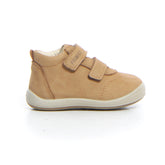 Sneaker bambino camel - PRIMIGI | Boscaini Scarpe