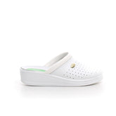 Ciabatta sanitaria chiusa - Ciabatte Sanitarie Donna | Boscaini Scarpe