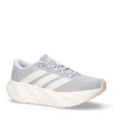 Galaxy 8 W in tessuto e ecopelle halblue clowhi | Boscaini Scarpe