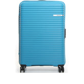 Liftoff spinner rigido medio - 67 cm surf teal - Valigie | Boscaini Scarpe