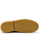 Polacchino sabbia | Boscaini Scarpe