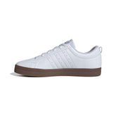 Vl Pace 2.0 sneaker in ecopelle bianco verde - Sneakers Uomo | Boscaini Scarpe