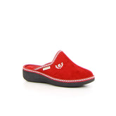 Alde ciabatta vino - GRUNLAND | Boscaini Scarpe