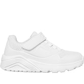 Uno lite vendox sneaker white - Mid Season Sale Bambino | Boscaini Scarpe