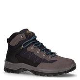 Scarpa da trekking grigio - GRISPORT | Boscaini Scarpe