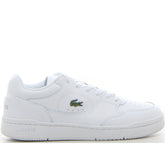 Linedrive sneaker white - Mid Season Sale Sneakers Uomo | Boscaini Scarpe