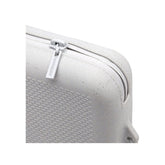 Necessaire Glitter pochette in gomma | Boscaini Scarpe