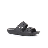 Classic sandal - CROCS | Boscaini Scarpe
