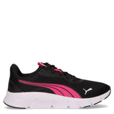 Flexfocus lite modern jr sneaker black pink - Sneakers Bambina | Boscaini Scarpe