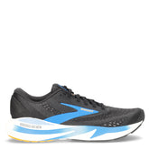 Adrenaline GTS 24 scarpa da running nero - Scarpe Running Uomo | Boscaini Scarpe