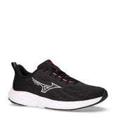 Enerzy Runnerz 2 scarpa da running nero bianco | Boscaini Scarpe