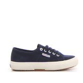 Sneaker blue navy - Mid Season Sale Sneakers Donna | Boscaini Scarpe