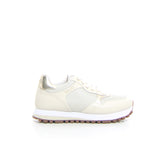 Wonder 39 sneaker - SALDI Sneakers Donna | Boscaini Scarpe