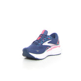 Adrenaline GTS 23 scarpa da running | Boscaini Scarpe