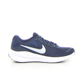Revolution 7 sneaker midnight navy - NIKE | Boscaini Scarpe