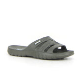 Ciabatta di gomma military - Ciabatte Di Gomma Uomo | Boscaini Scarpe