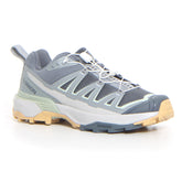X ultra 360 edge scarpa da trekking turbul - SALOMON | Boscaini Scarpe